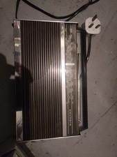 Grundig Melody Boy 500