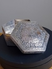 Exquisite Antique Persian