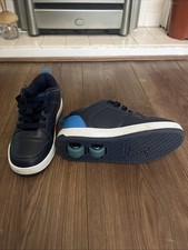 Wheels Heely  Unisex Size 2