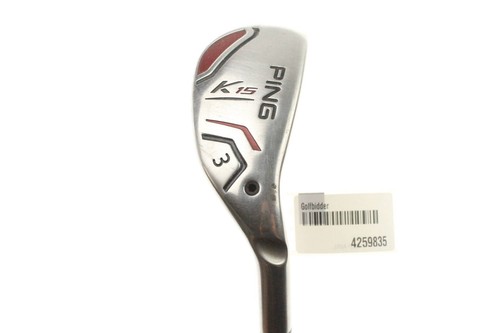 Ping k15 golf club mens - k15,