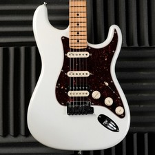 Fender American Ultra