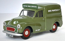 Corgi 06507 Premium Edition
