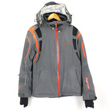 SCHOFFEL Project 3000 Men's