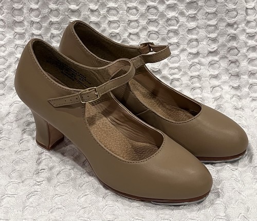 Capezio manhattan xtreme - manhattan,