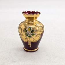 Venetian Murano Style