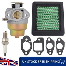 Carburettor Carb For Honda