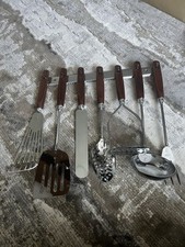 Prestige Skyline Kitchen