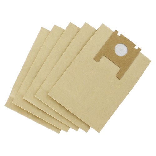 Bag lady dust bags - lady,