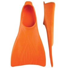 Finis Junior Booster Swin Fins