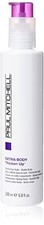 Paul Mitchell Extra-Body