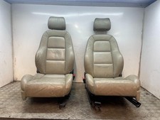 AUDI TT 1.8 T QUATTRO