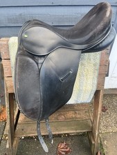 Ideal Jessica. 17-5” Seat
