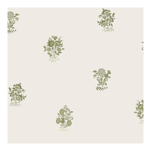 Cath kidston kingdom posey - cath,