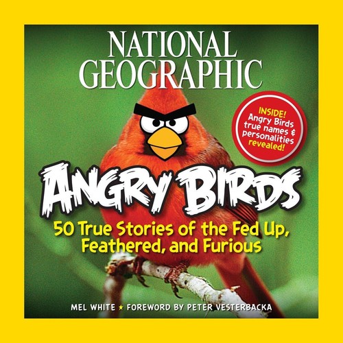National geographic angry - national,