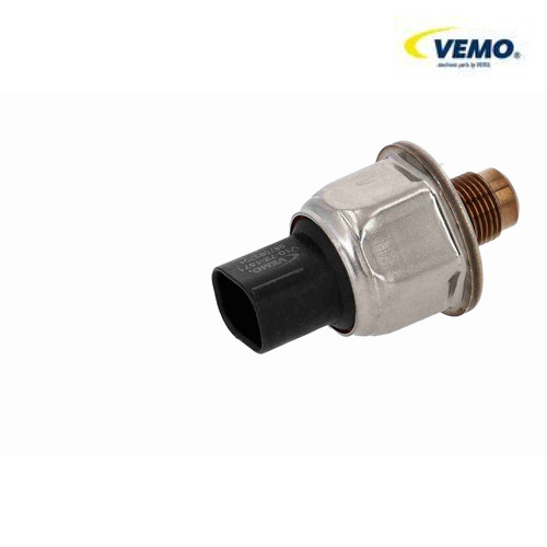Pressure sensor brake master - pressure,