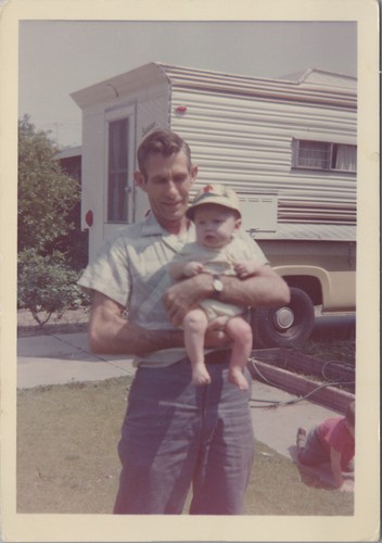 Handsome man holding - handsome,