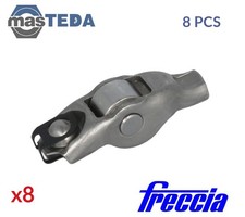 RA06-1008 CAMSHAFT VALVE