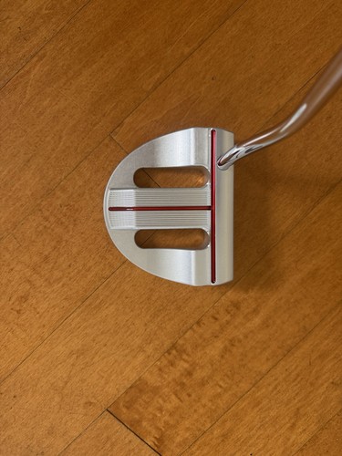 Scotty cameron studio - cameron, select