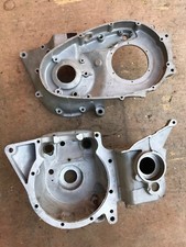 Triumph 650 Unit 1971