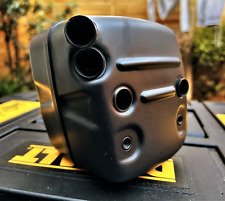 BRAND NEW OEM HUSQVARNA 372xp