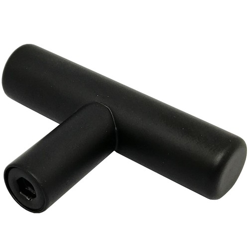 20x bar knob - 20x, t-bar