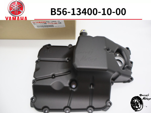 Yamaha oem fj09 fz09 mt09 - fz09,