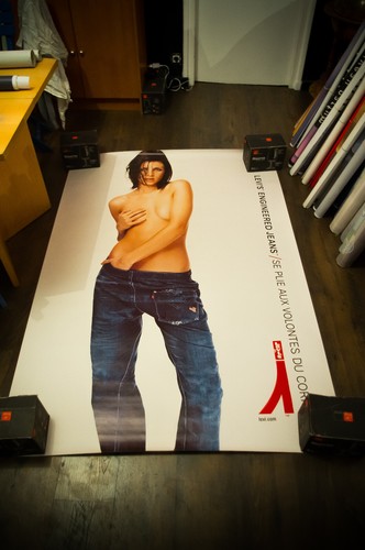 Levi engineered jeans 2000 a - engineered,