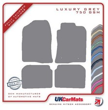 Fits Toyota Avensis 2003-2009