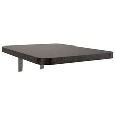 RV Table 18" W X 24" L RV