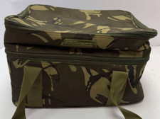 Starbaits Concept luggage Fishing Bag