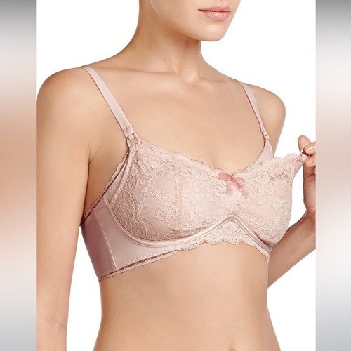 Stella mccartney maternity - stella, mccartney***maternity
