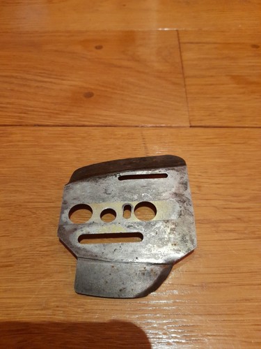 Genuine stihl 044 - 044, oil