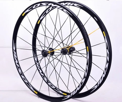 700c road bike - 700c,