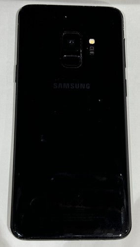 Samsung galaxy g960 - galaxy, s9