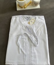 SAIF Premium Men's Emirati