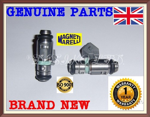 Genuine petrol fuel - 1x,