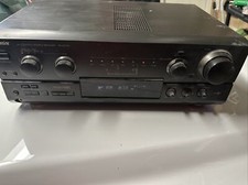 Technics SA-AX720 5.1 Channel