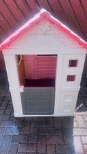 Smoby nature home plastic - smoby,