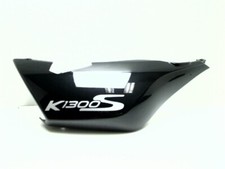 46627675418-03 tail fairing right for BMW K 1300 S 2008-2015 2010 used 84071