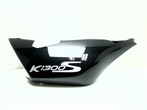 46627675418 tail fairing - 46627675418-03,