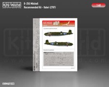Kits-World M481023 1:48