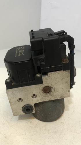 2005 vauxhall astra abs pump - 2005,
