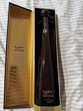 Don Julio 1942 Anejo Tequila