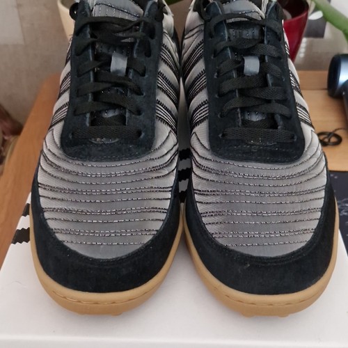 Adidas originals kontuur - originals, cg