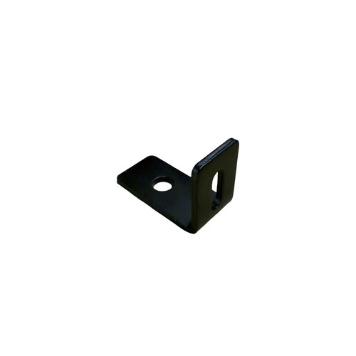 Shape anchor plate steel - shape,