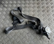 Ford FREDA 90514A0  Seat belt - front left side for Mazda BONGO