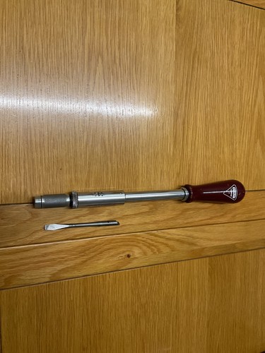 Stanley yankee 130a spiral - stanley,