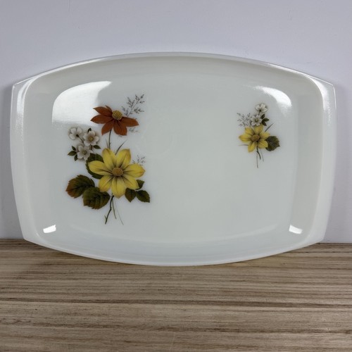 Jaj pyrex autumn glory - jaj,