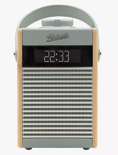 Roberts rambler midi - rambler,
