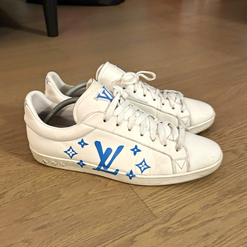 Louis vuitton men - louis, men’s
